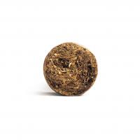 Aladino Corojo Gordo Cigar - 1 Single